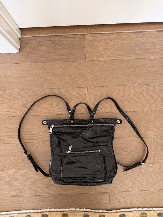 Tusk Air Small Backpack main image 5